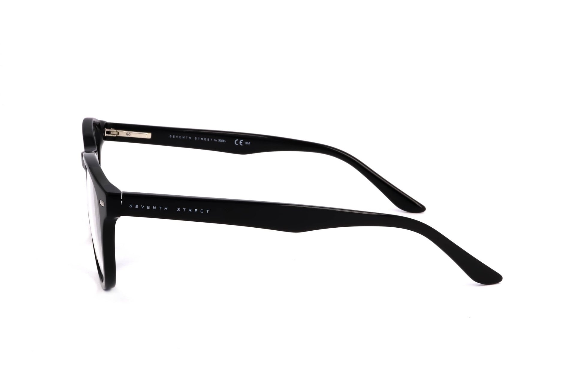 نظارات طبية من SEVENTH STREET - Barakat Optical