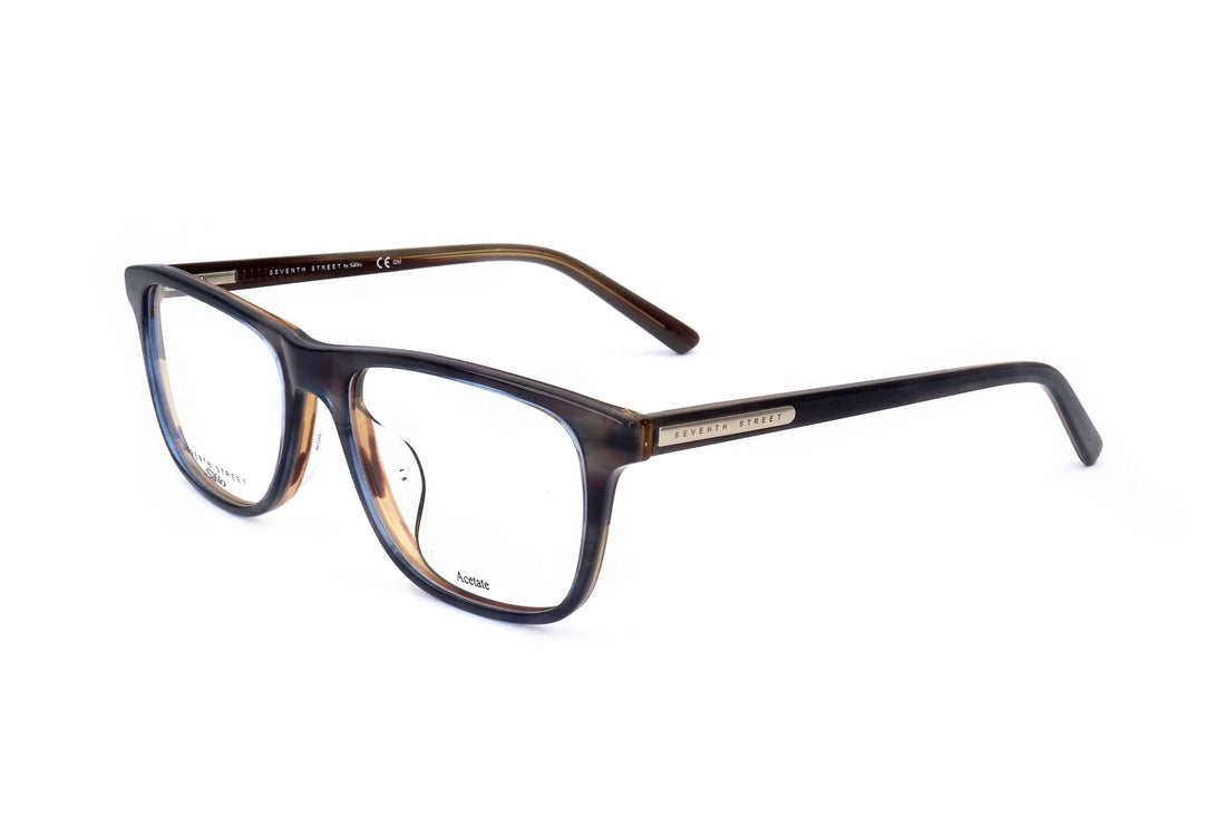 نظارات طبية من SEVENTH STREET - Barakat Optical