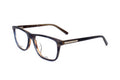 نظارات طبية من SEVENTH STREET - Barakat Optical