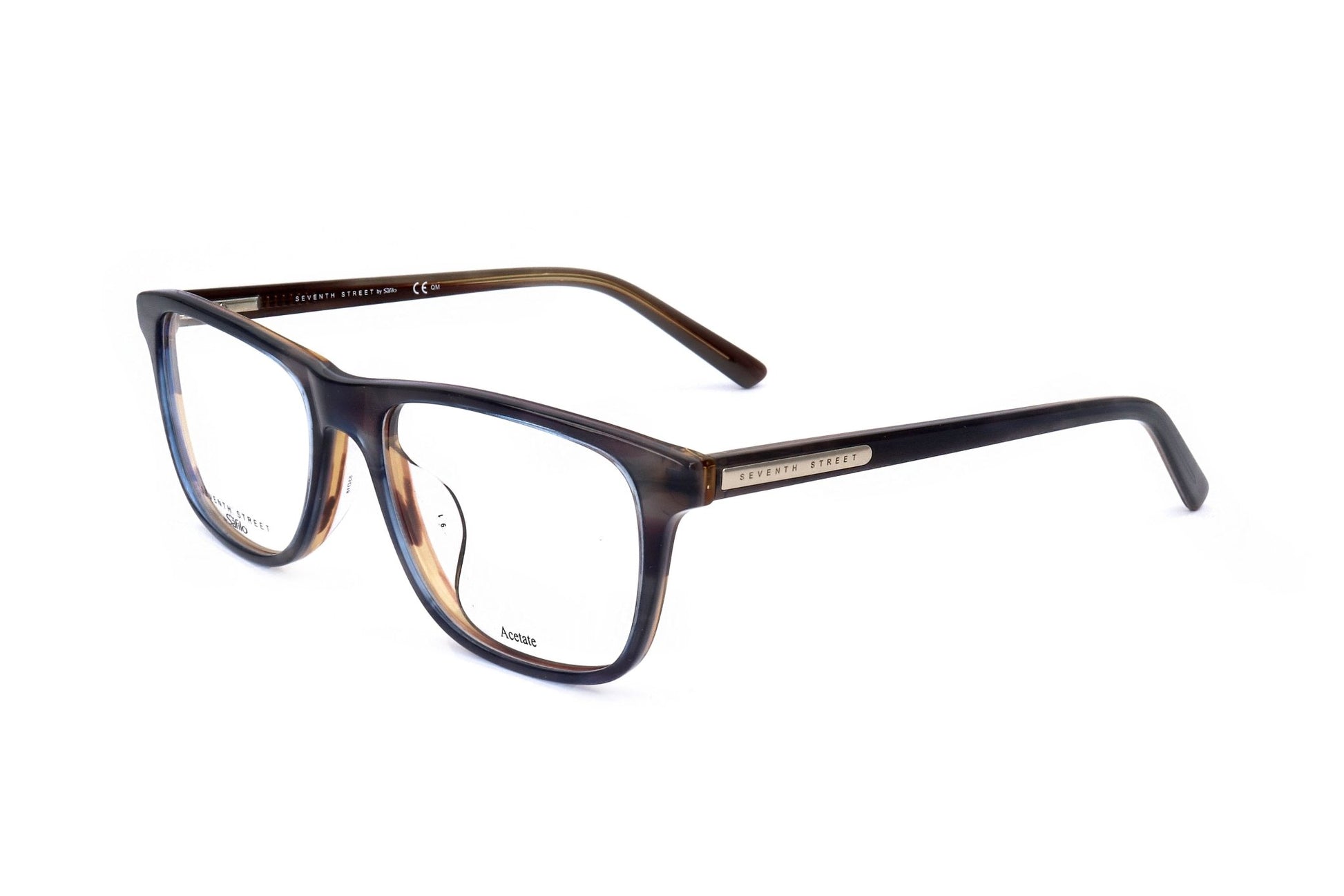 نظارات طبية من SEVENTH STREET - Barakat Optical