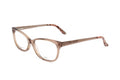 نظارات طبية من SEVENTH STREET - Barakat Optical