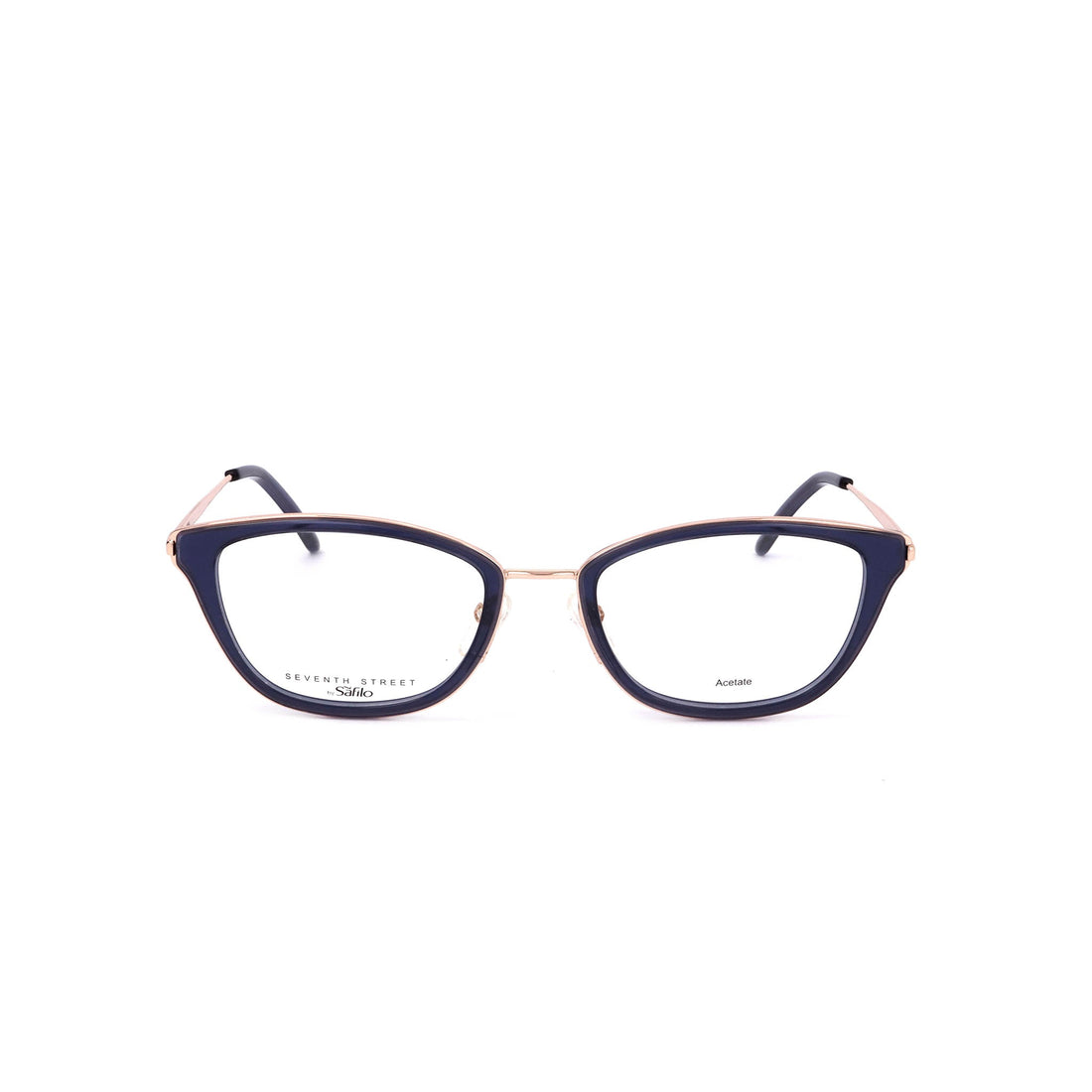 نظارات طبية من SEVENTH STREET - Barakat Optical