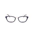 نظارات طبية من SEVENTH STREET - Barakat Optical