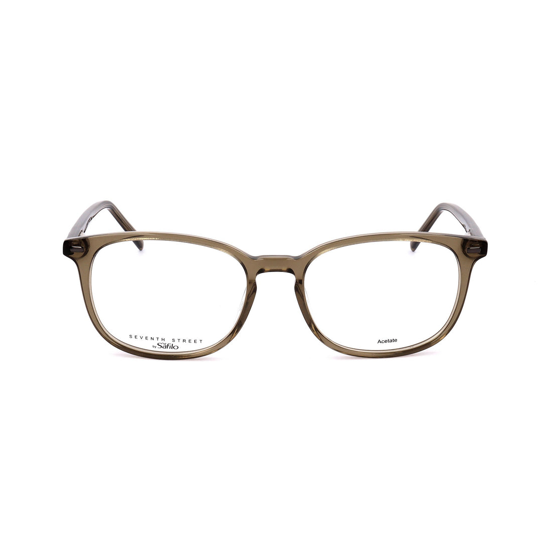 نظارات طبية من SEVENTH STREET - Barakat Optical