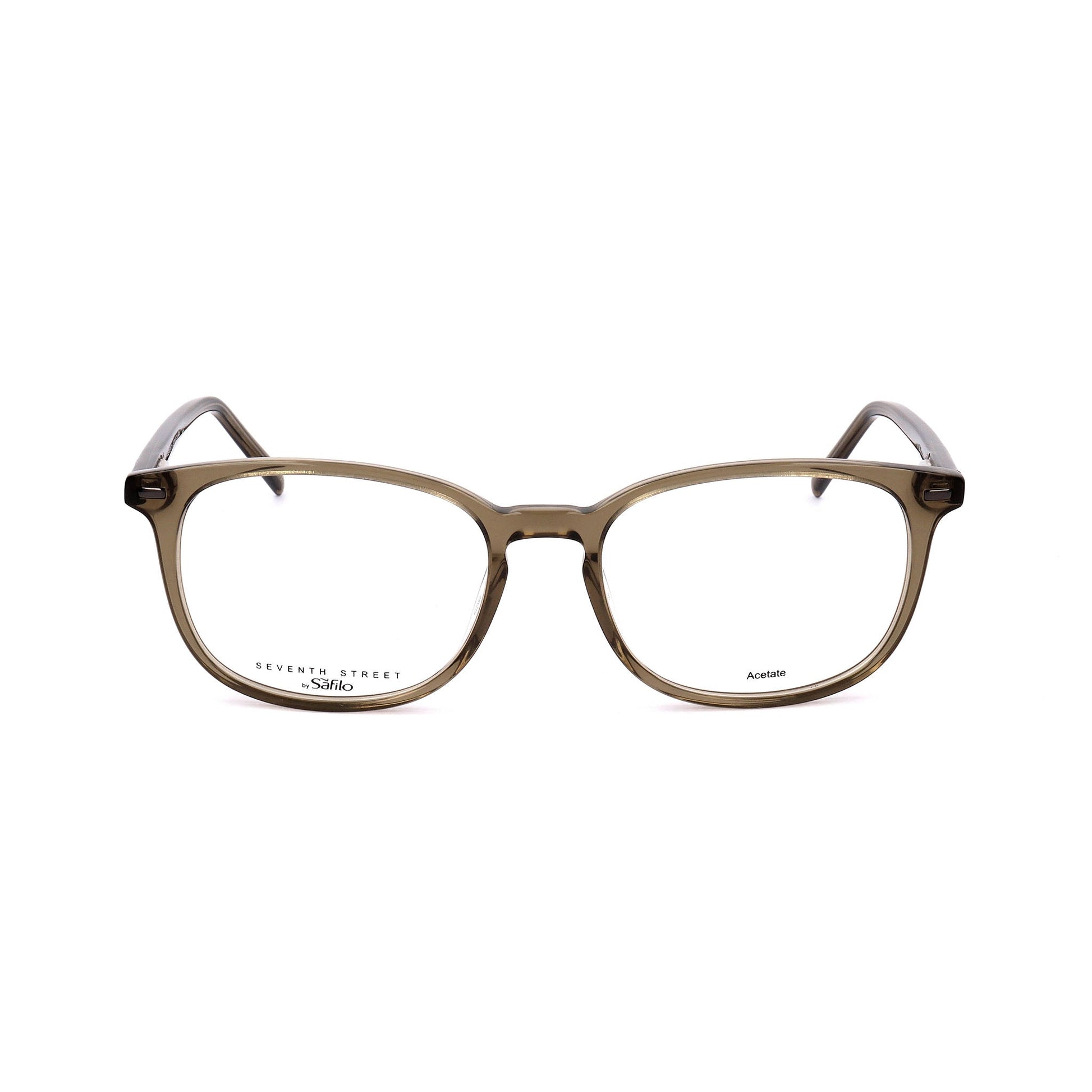 نظارات طبية من SEVENTH STREET - Barakat Optical