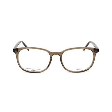 نظارات طبية من SEVENTH STREET - Barakat Optical