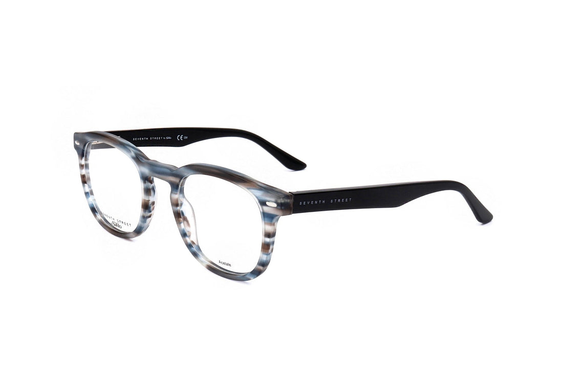 نظارات طبية من SEVENTH STREET - Barakat Optical