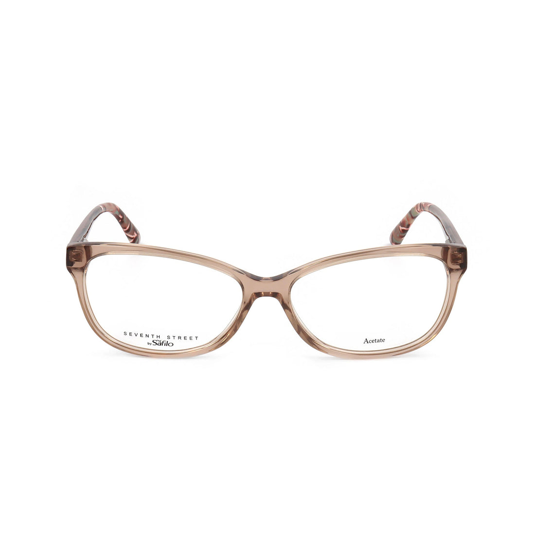 نظارات طبية من SEVENTH STREET - Barakat Optical