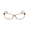 نظارات طبية من SEVENTH STREET - Barakat Optical