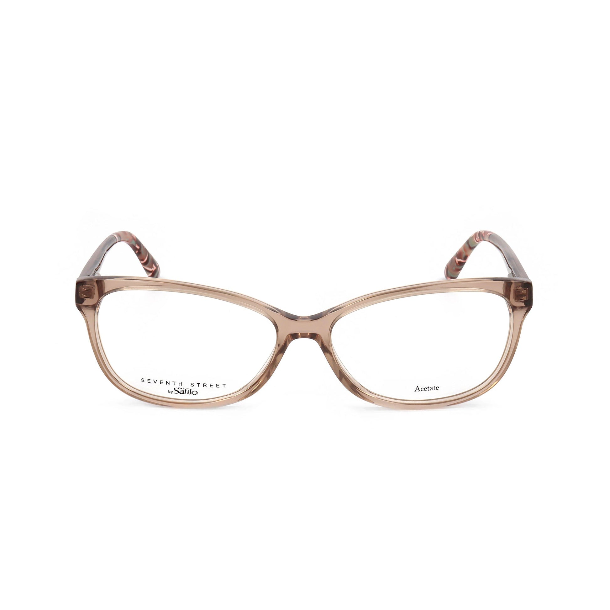 نظارات طبية من SEVENTH STREET - Barakat Optical