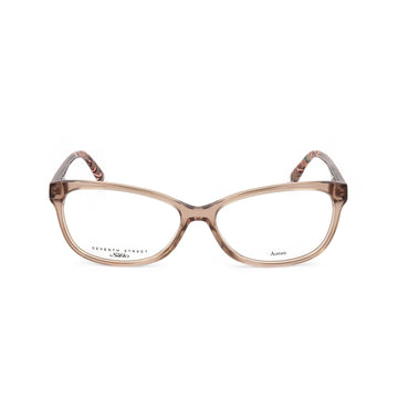 نظارات طبية من SEVENTH STREET - Barakat Optical