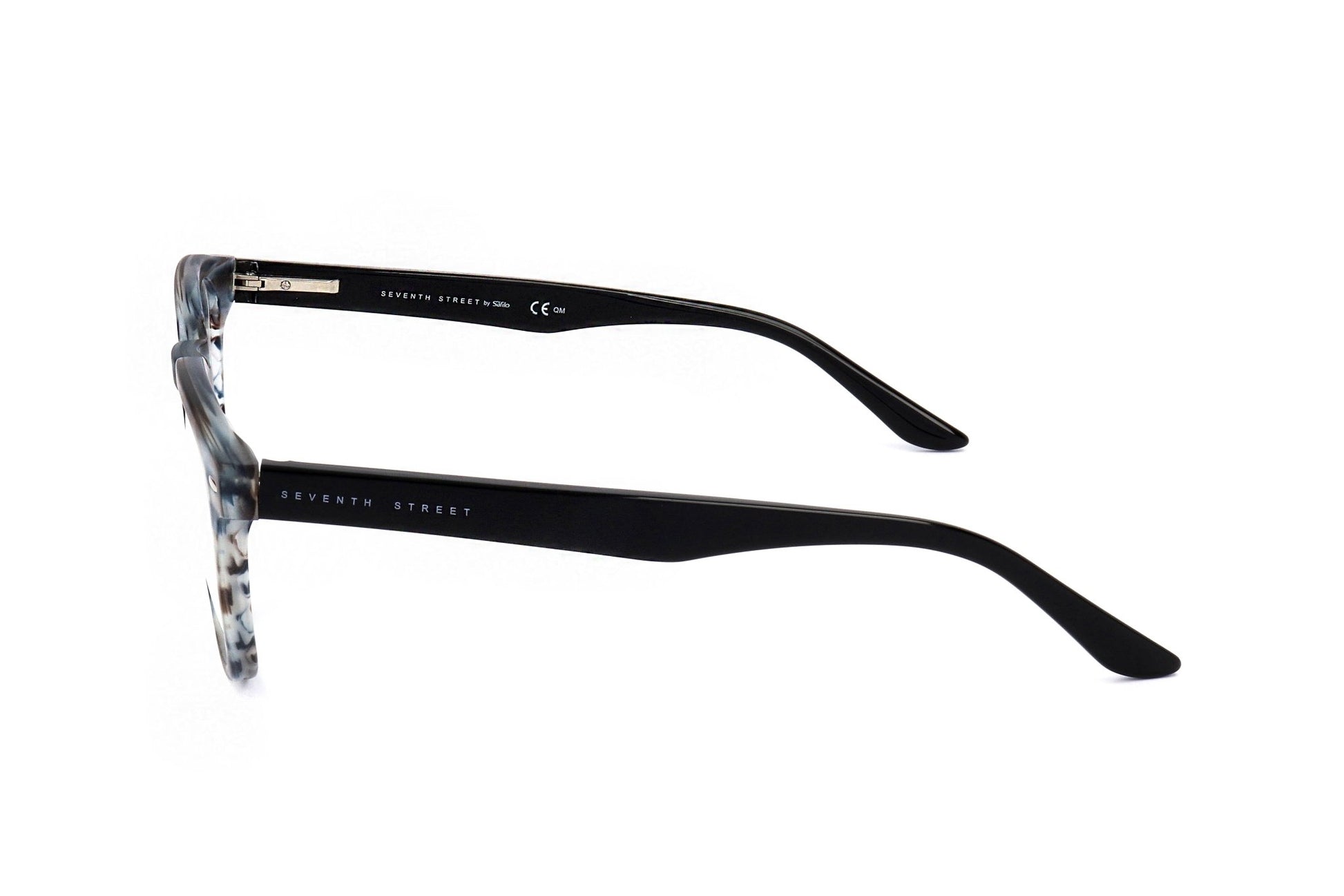 نظارات طبية من SEVENTH STREET - Barakat Optical