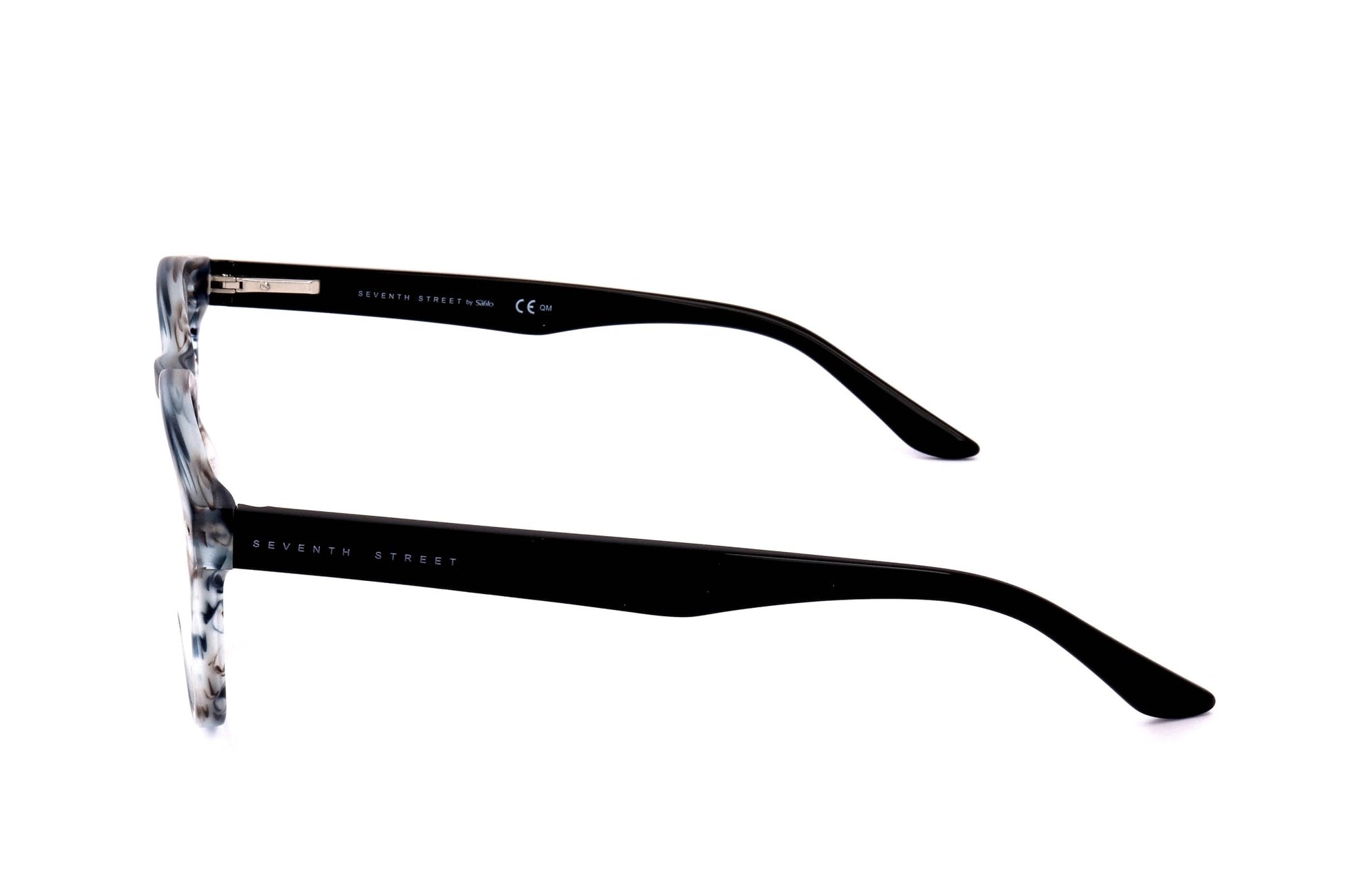 نظارات طبية من SEVENTH STREET - Barakat Optical