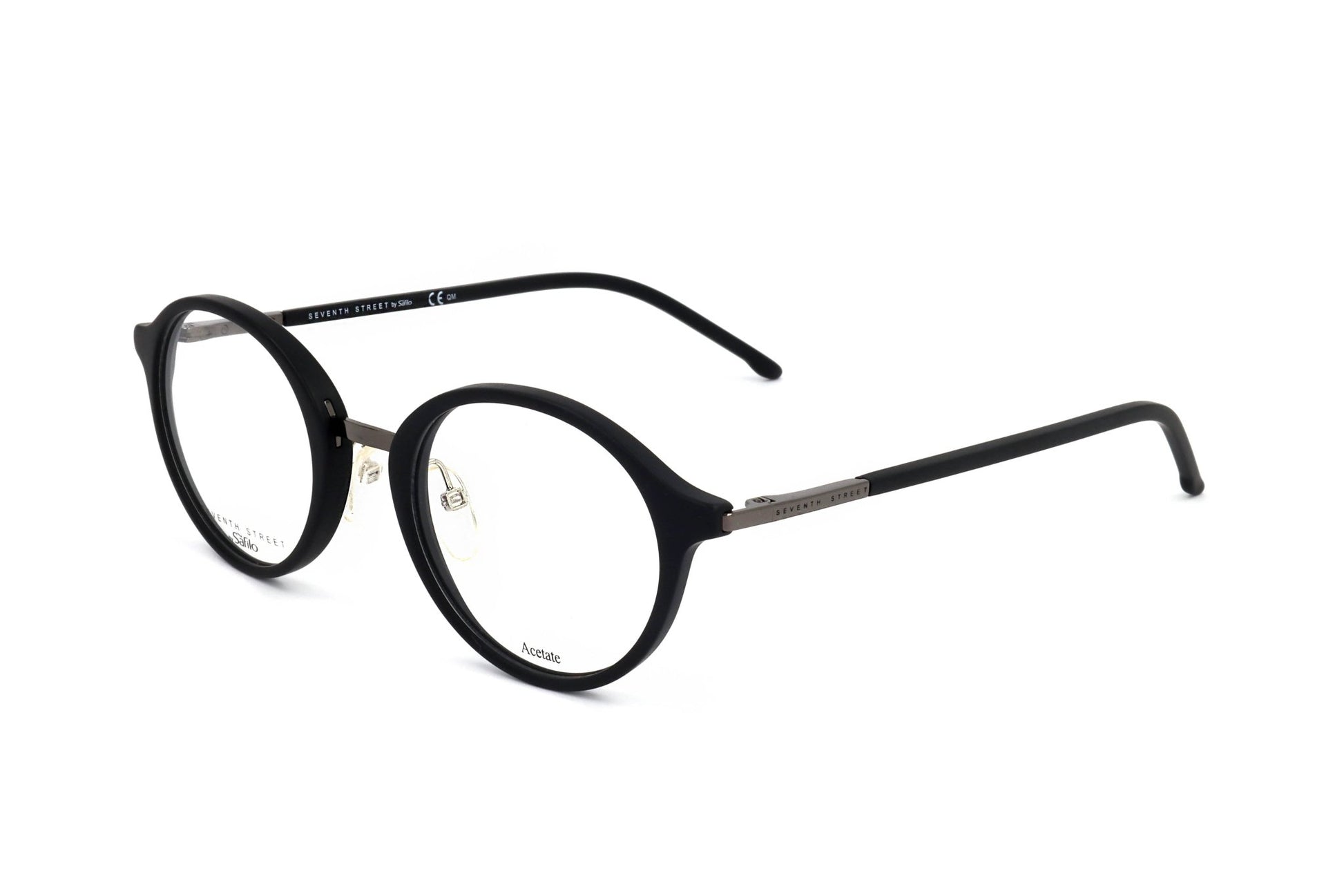 نظارات طبية من SEVENTH STREET - Barakat Optical
