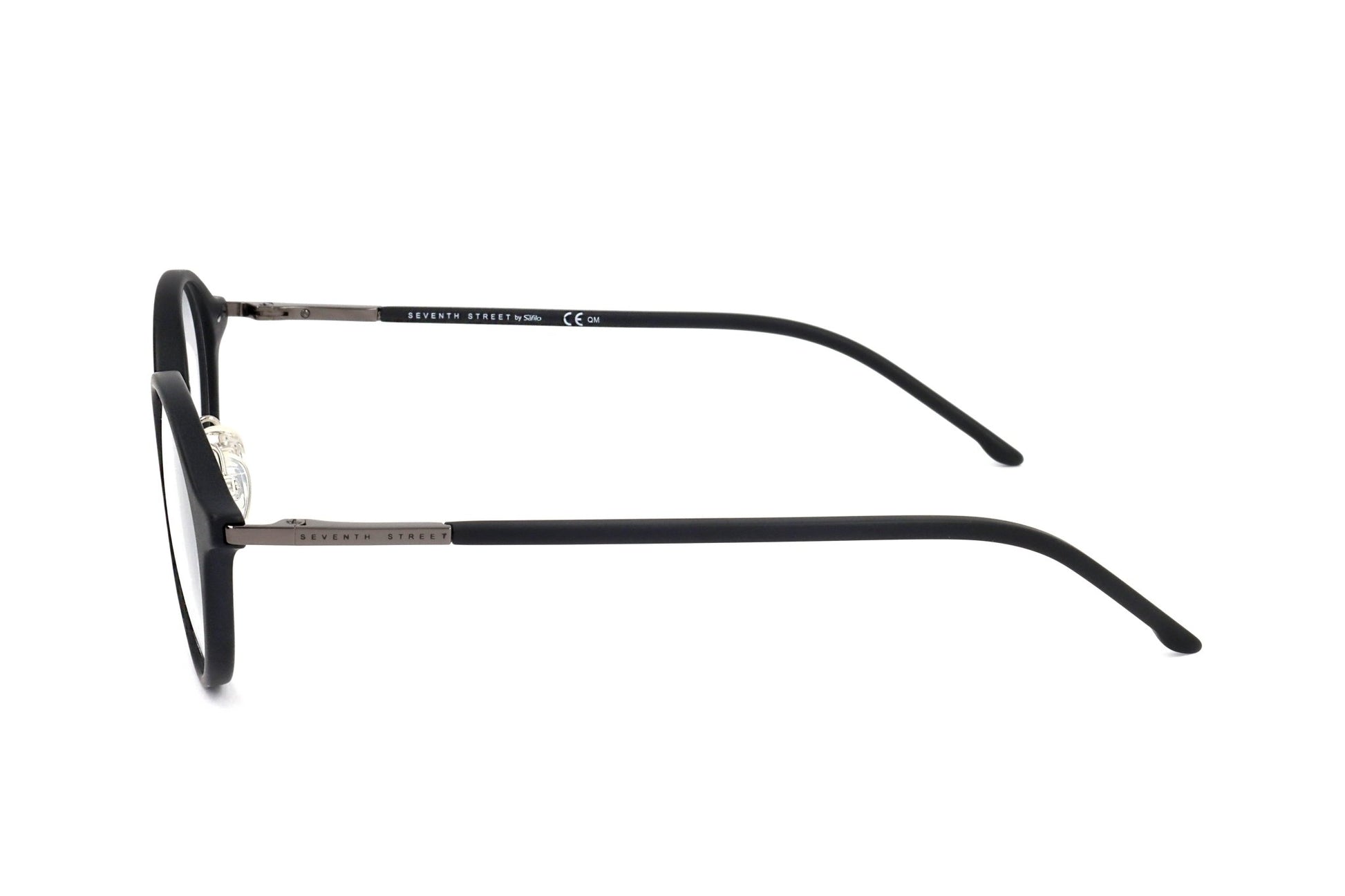 نظارات طبية من SEVENTH STREET - Barakat Optical