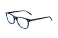 نظارات طبية من SEVENTH STREET - Barakat Optical