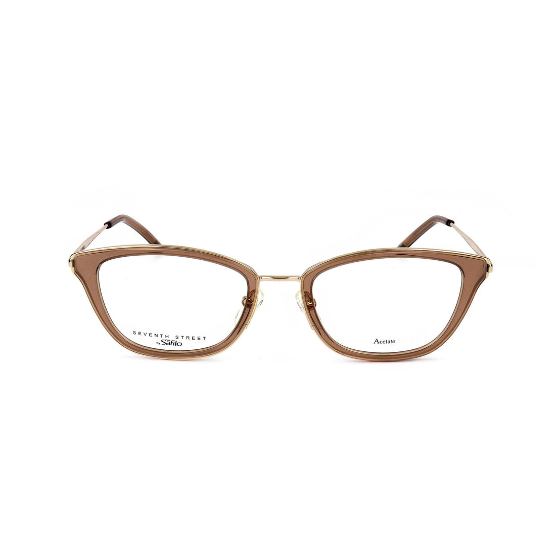 نظارات طبية من SEVENTH STREET - Barakat Optical