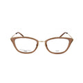 نظارات طبية من SEVENTH STREET - Barakat Optical