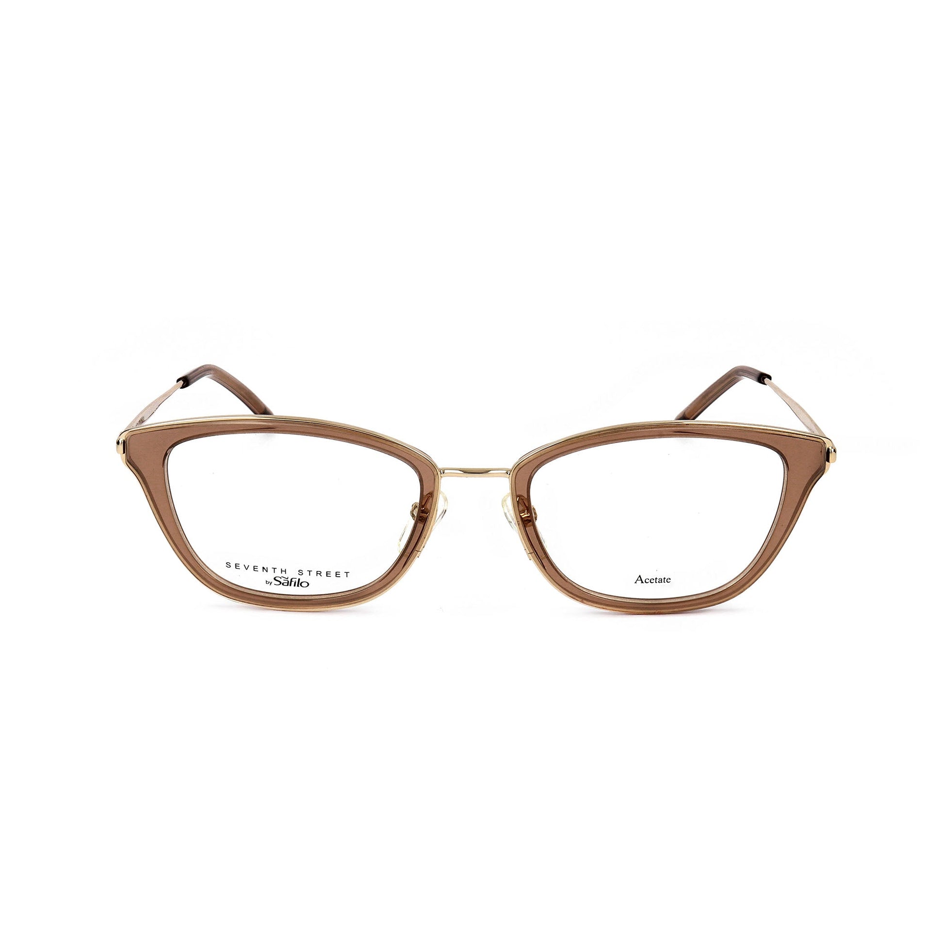 نظارات طبية من SEVENTH STREET - Barakat Optical