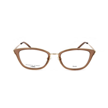 نظارات طبية من SEVENTH STREET - Barakat Optical