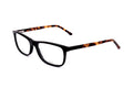نظارات طبية من SEVENTH STREET - Barakat Optical