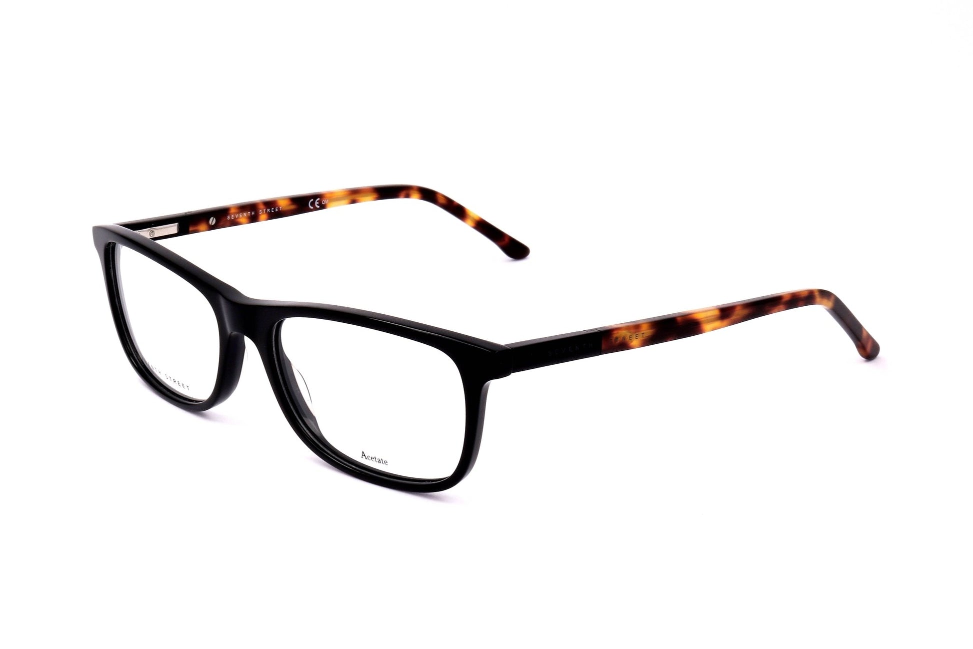 نظارات طبية من SEVENTH STREET - Barakat Optical