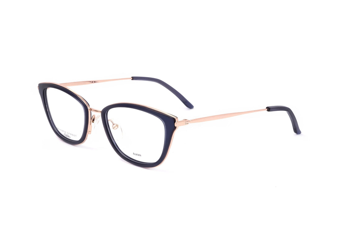نظارات طبية من SEVENTH STREET - Barakat Optical