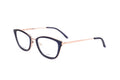 نظارات طبية من SEVENTH STREET - Barakat Optical