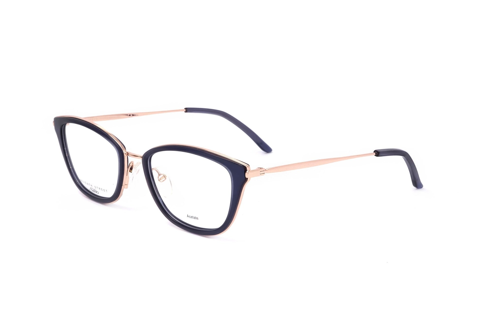 نظارات طبية من SEVENTH STREET - Barakat Optical