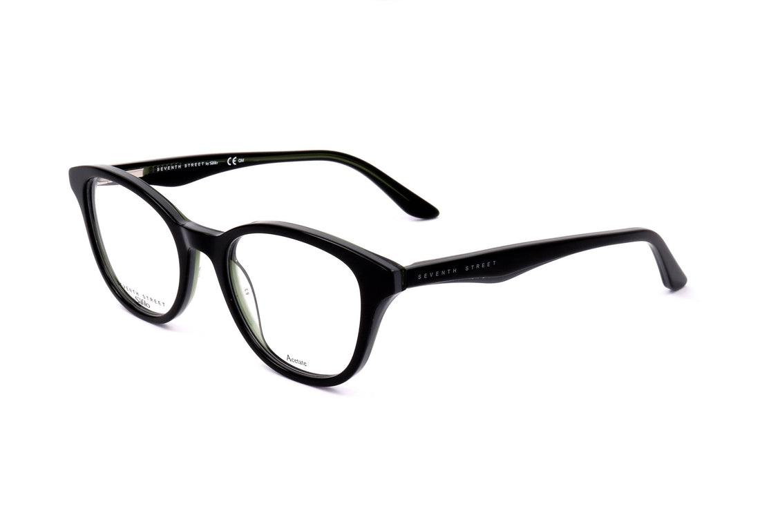 نظارات طبية من SEVENTH STREET - Barakat Optical