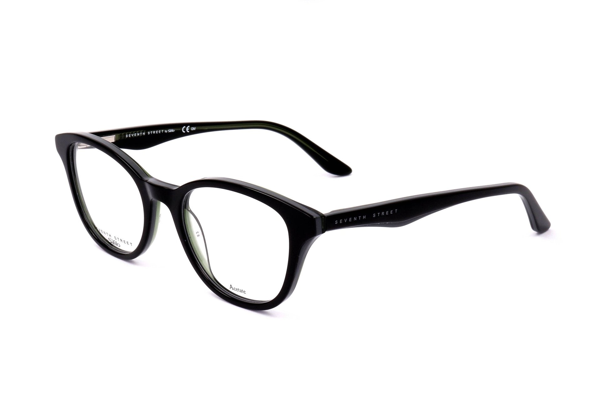 نظارات طبية من SEVENTH STREET - Barakat Optical