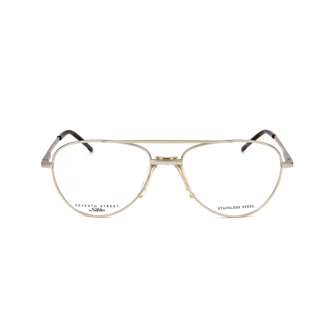 نظارات طبية من SEVENTH STREET - Barakat Optical