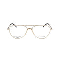 نظارات طبية من SEVENTH STREET - Barakat Optical