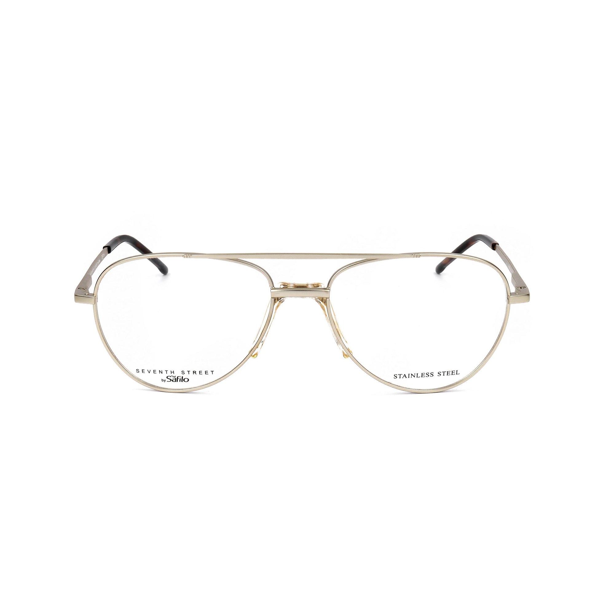نظارات طبية من SEVENTH STREET - Barakat Optical