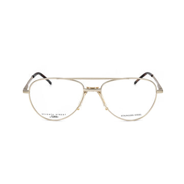 نظارات طبية من SEVENTH STREET - Barakat Optical