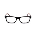نظارات طبية من SEVENTH STREET - Barakat Optical
