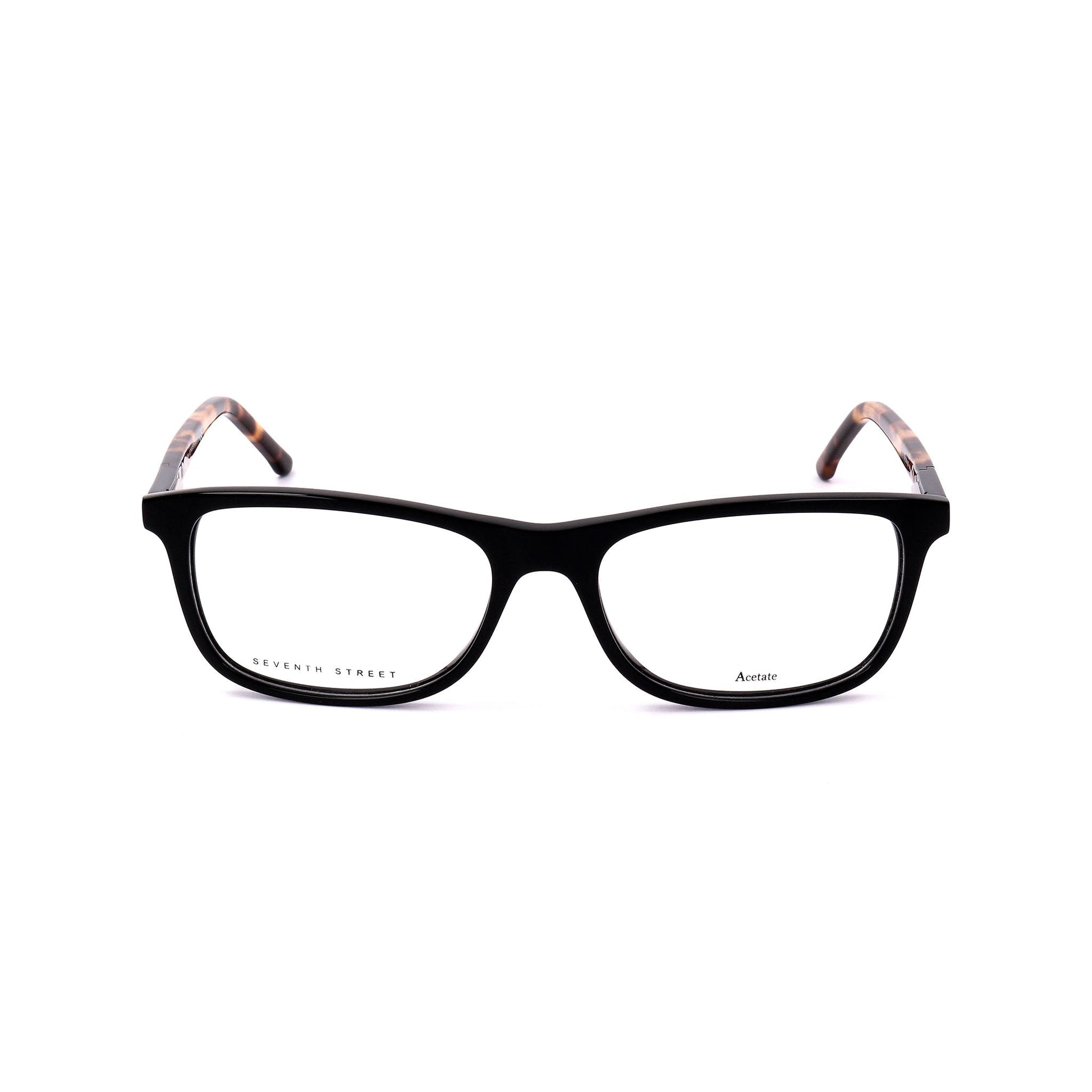 نظارات طبية من SEVENTH STREET - Barakat Optical