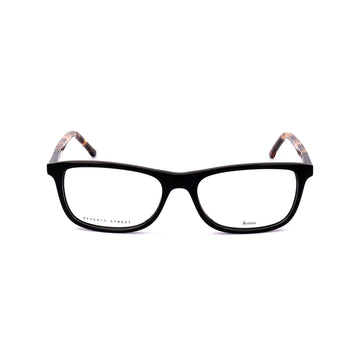 نظارات طبية من SEVENTH STREET - Barakat Optical