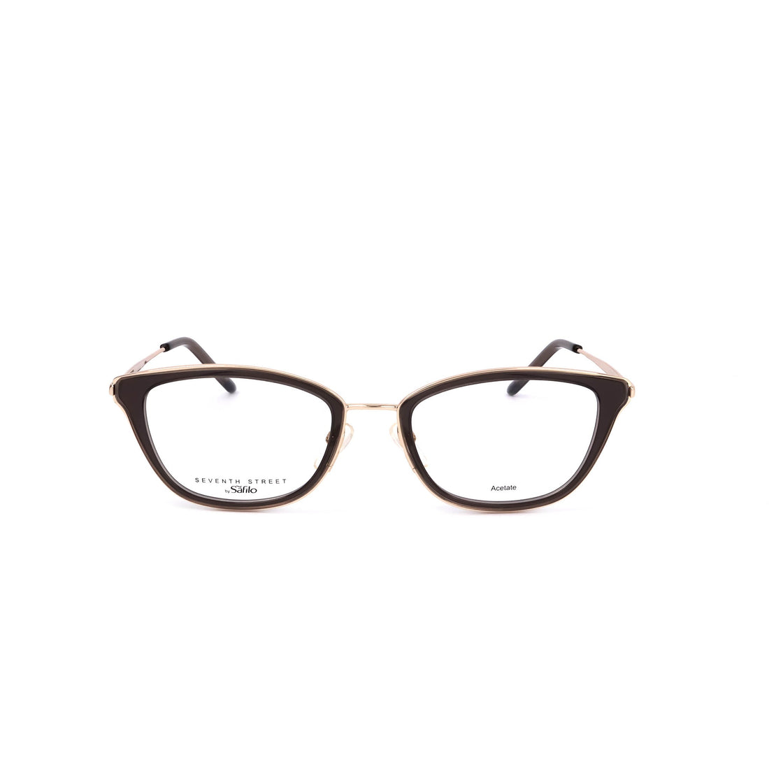 نظارات طبية من SEVENTH STREET - Barakat Optical