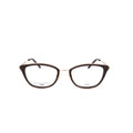 نظارات طبية من SEVENTH STREET - Barakat Optical