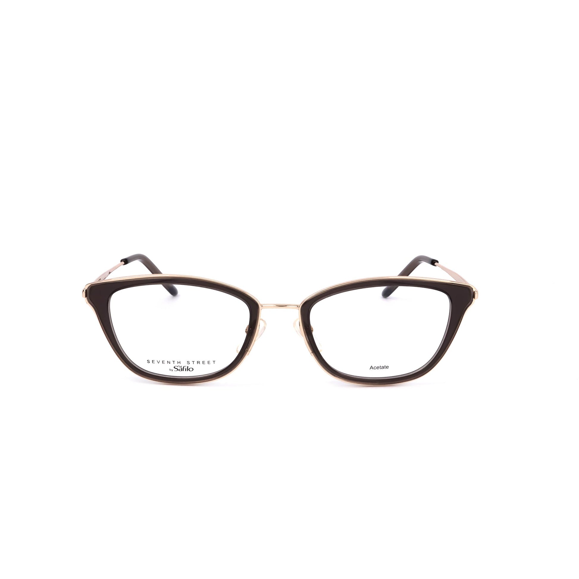 نظارات طبية من SEVENTH STREET - Barakat Optical