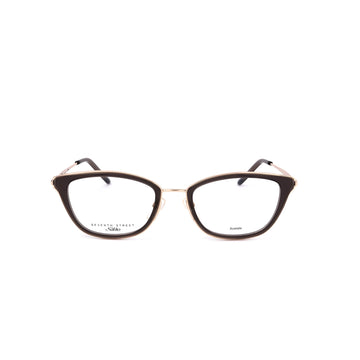 نظارات طبية من SEVENTH STREET - Barakat Optical
