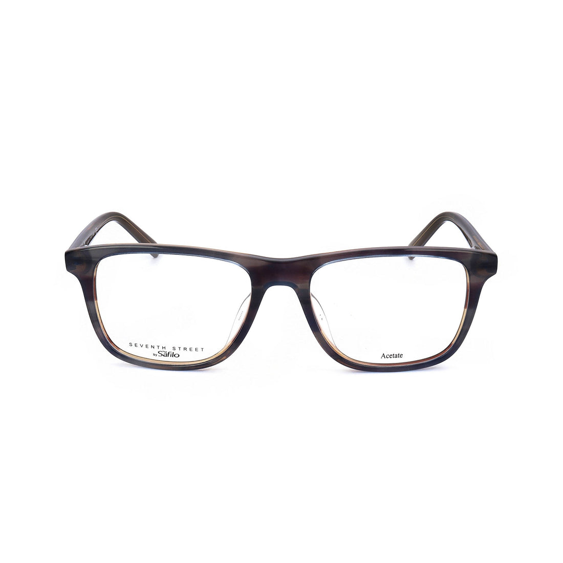 نظارات طبية من SEVENTH STREET - Barakat Optical