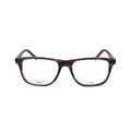 نظارات طبية من SEVENTH STREET - Barakat Optical