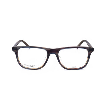 نظارات طبية من SEVENTH STREET - Barakat Optical