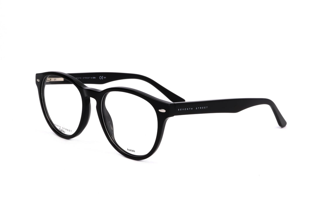 نظارات طبية من SEVENTH STREET - Barakat Optical