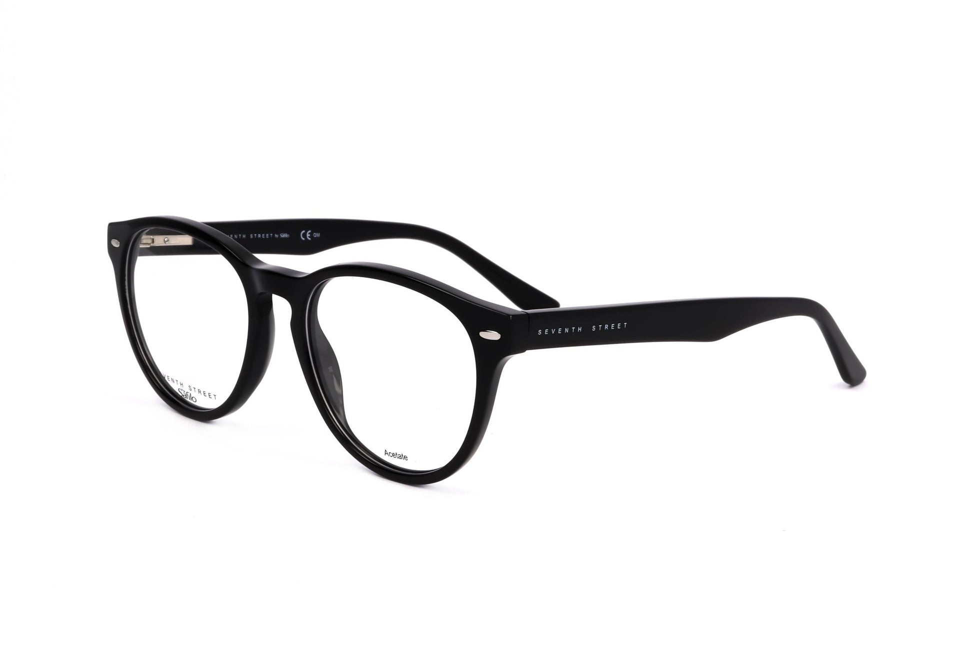 نظارات طبية من SEVENTH STREET - Barakat Optical