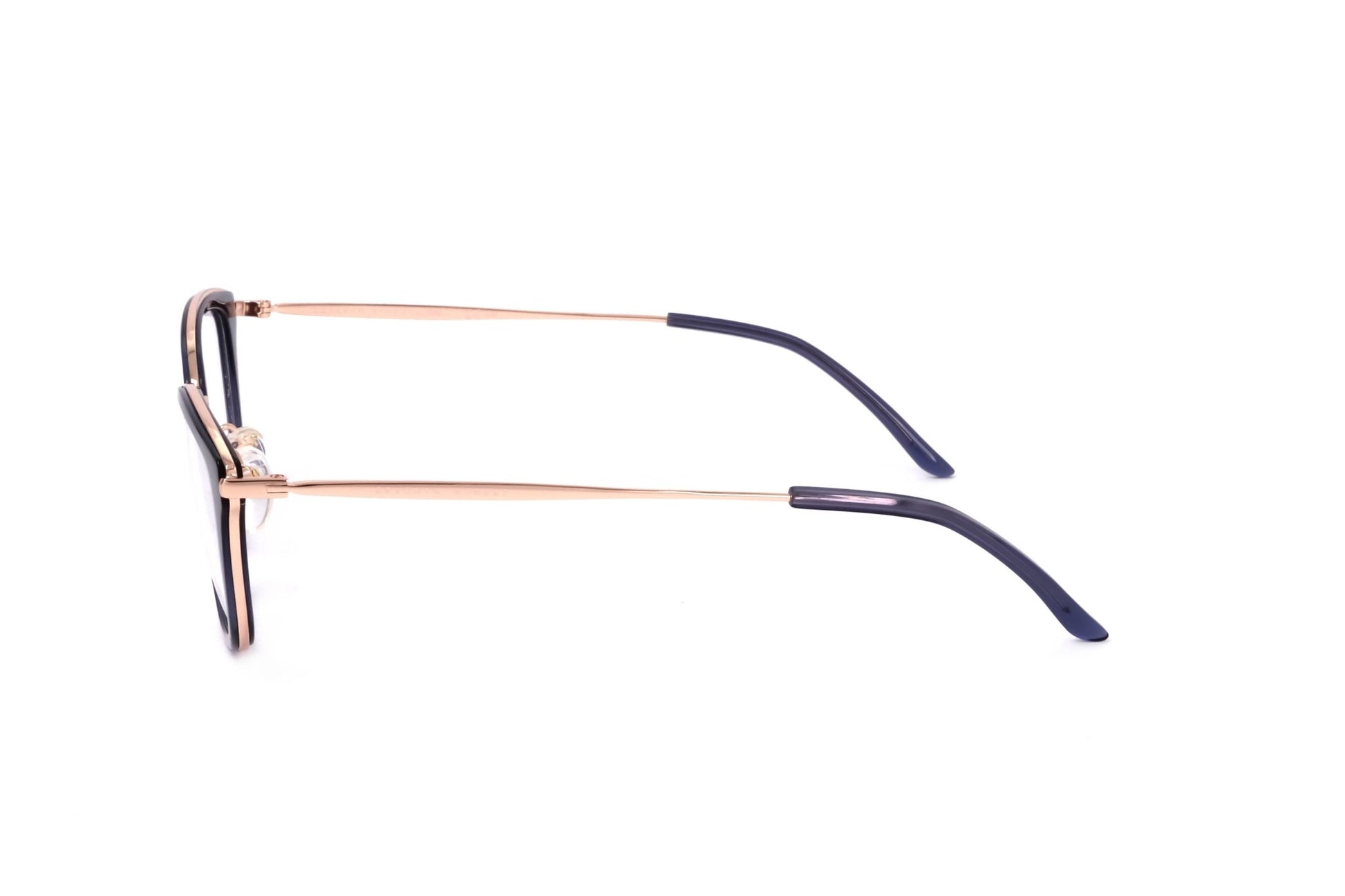 نظارات طبية من SEVENTH STREET - Barakat Optical