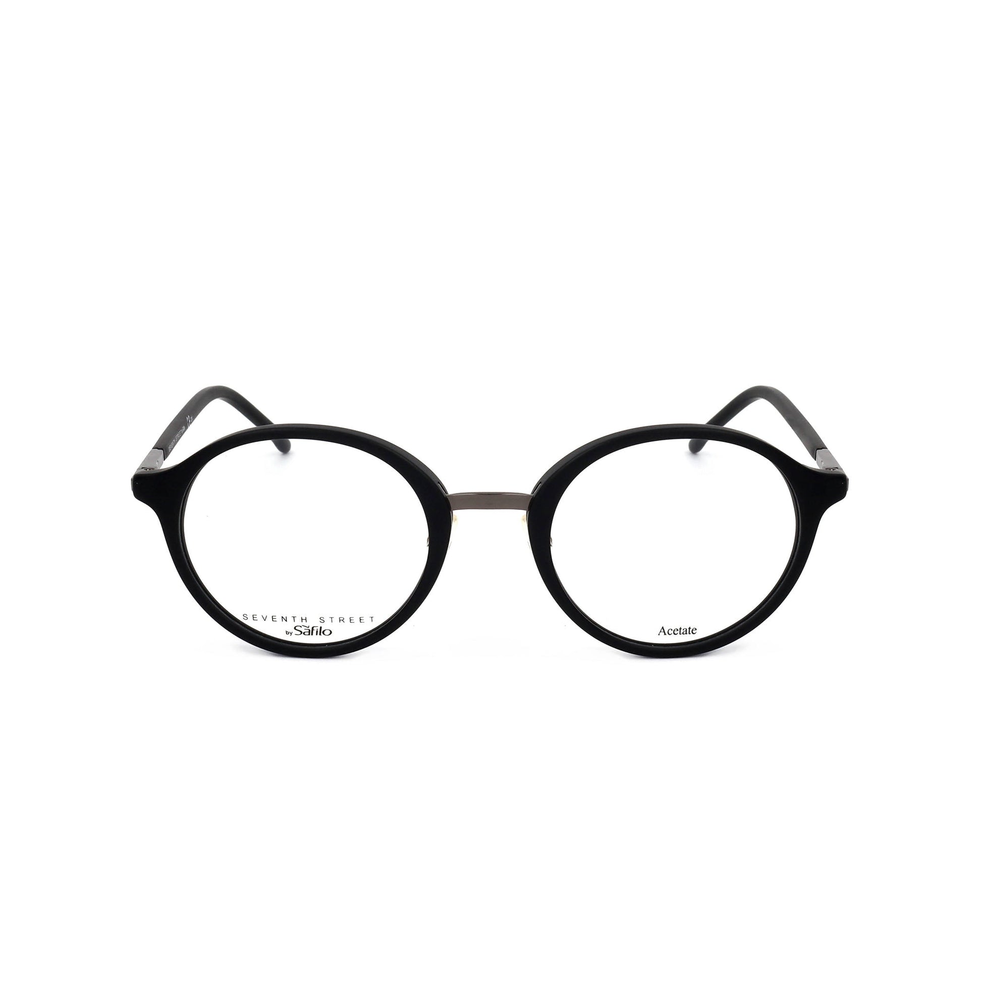 نظارات طبية من SEVENTH STREET - Barakat Optical