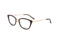 نظارات طبية من SEVENTH STREET - Barakat Optical